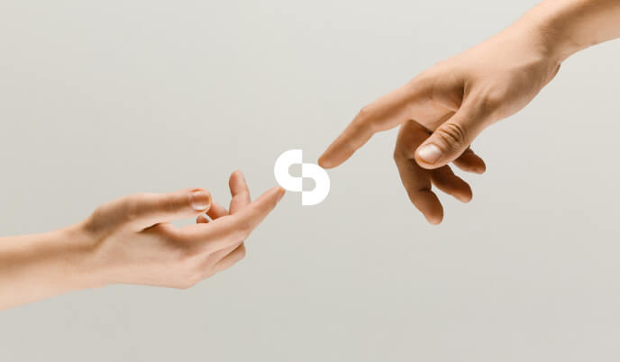 Интернет для дома и офиса в Евпатории