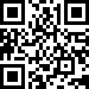 Оплата Фарлайн