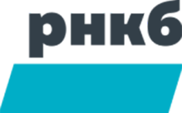 Оплата Фарлайн