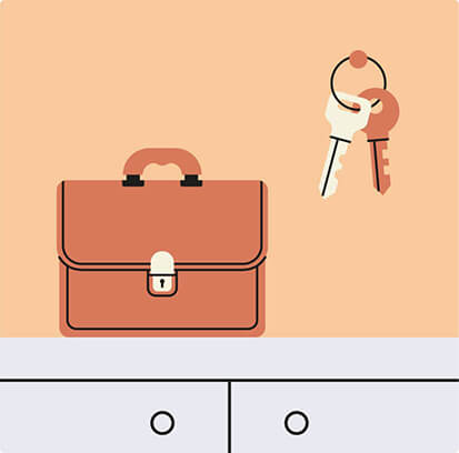 интернет-провайдер Евпатория Фарлайн