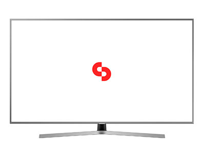 Цифровое Телевидение