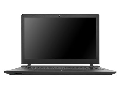 Цифровое Телевидение